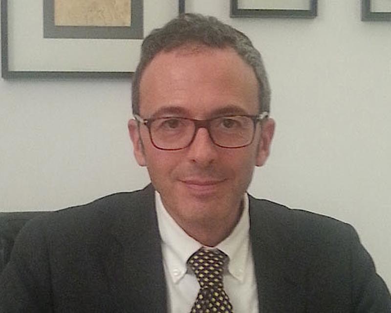 Bassanonet.it Mister Etra