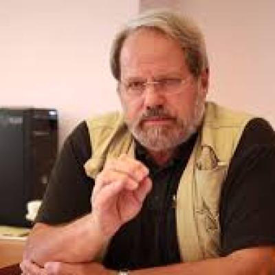 Bassanonet.it Sguardi sul Medio Oriente