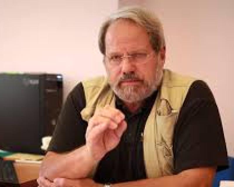 Bassanonet.it Sguardi sul Medio Oriente