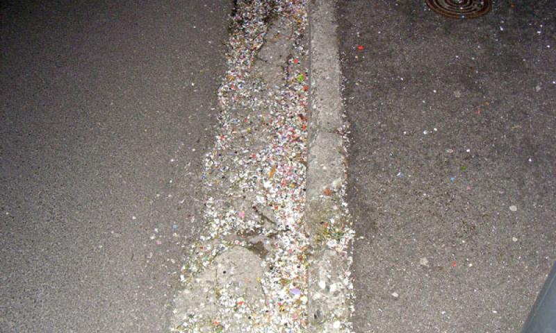 Bassanonet.it - Viale Venezia