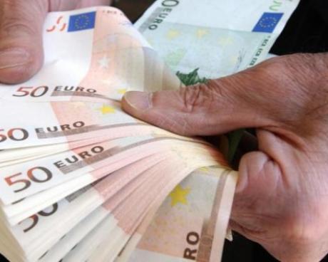 Bassanonet.it MagnaMose