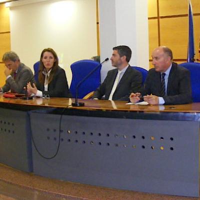 Bassanonet.it E.R. - Politica in prima linea