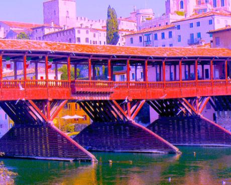 Bassanonet.it Milleottocentotrentuno