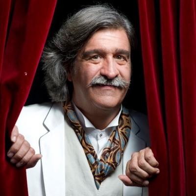 Bassanonet.it A tutto rock