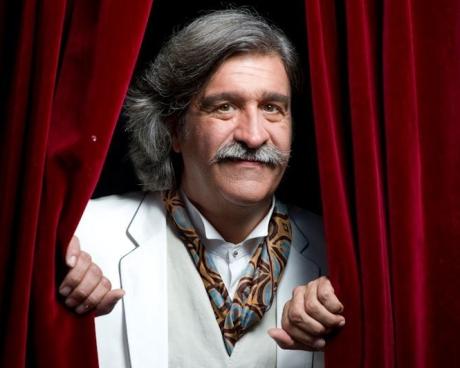 Bassanonet.it A tutto rock