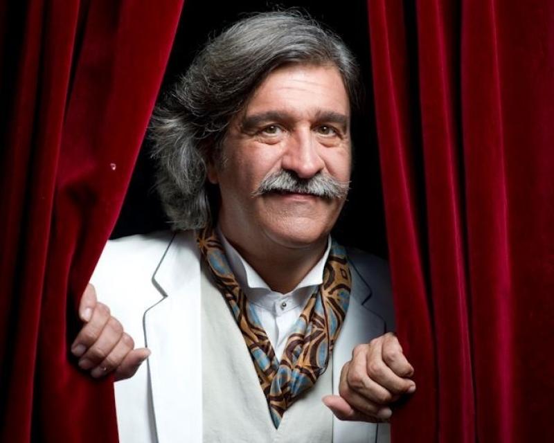 Bassanonet.it A tutto rock