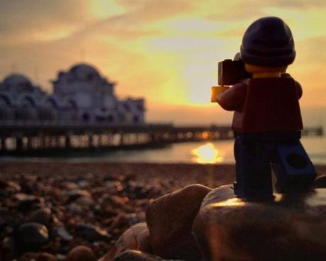 Bassanonet.it Piccoli architetti crescono