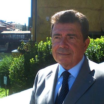 Bassanonet.it Il ritorno di Cimatti