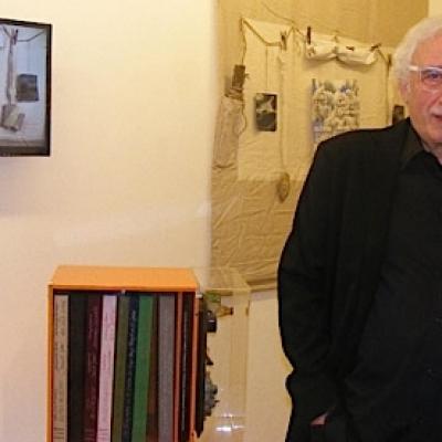 Bassanonet.it L'universo dei non-libri