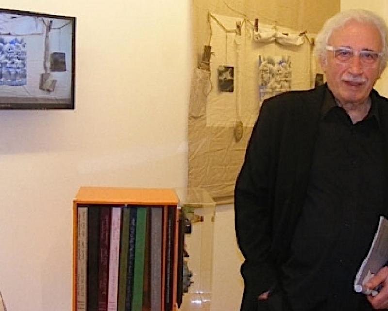 Bassanonet.it L'universo dei non-libri