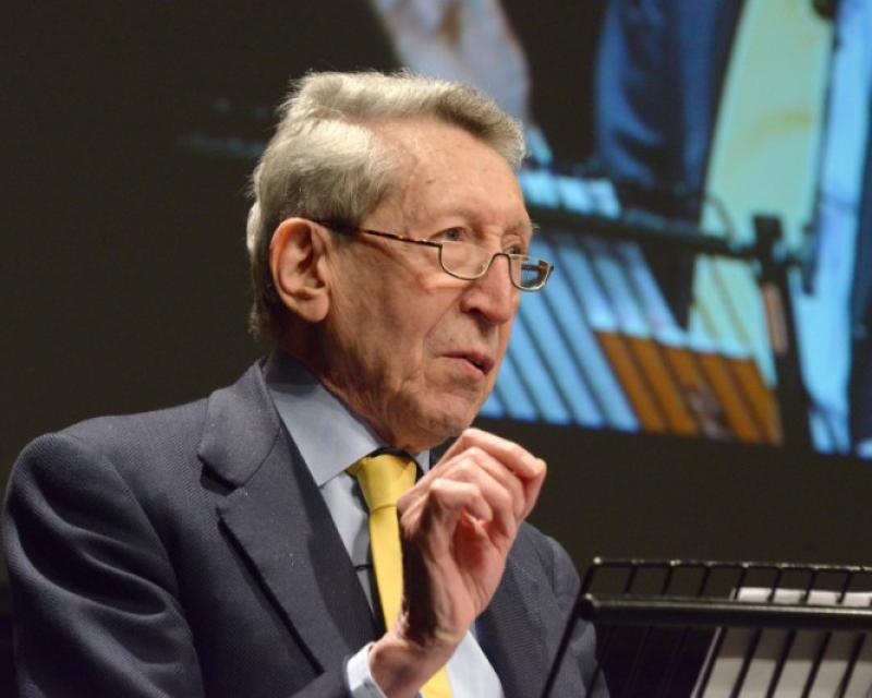 Bassanonet.it L'arte in guerra