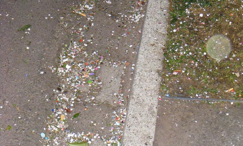 Bassanonet.it - Viale Venezia