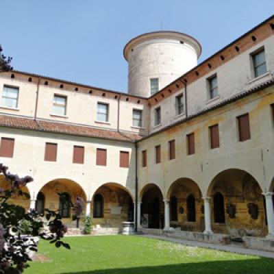 Bassanonet.it 8 marzo al Museo