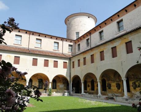 Bassanonet.it 8 marzo al Museo