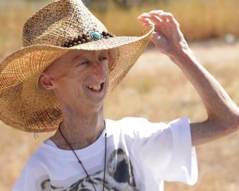 Bassanonet.it Anche Sammy...senza censura