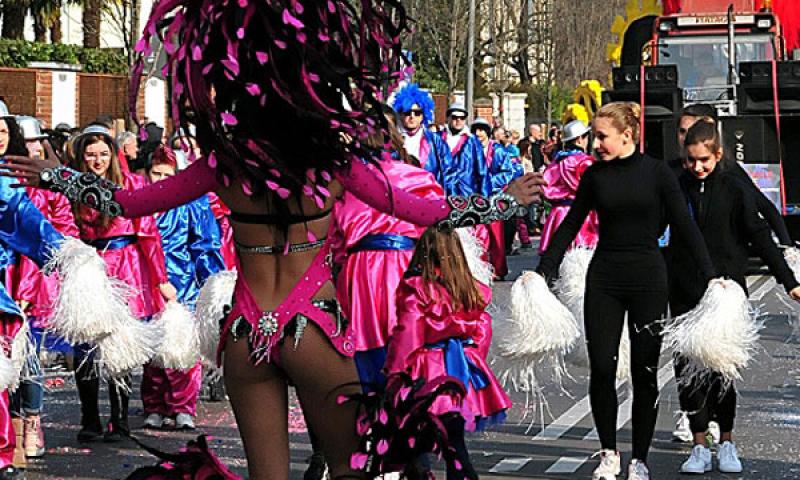 Bassanonet.it - Foto Roberto Bosca