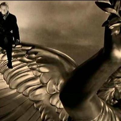 Bassanonet.it Tutti quanti abbiamo un angelo