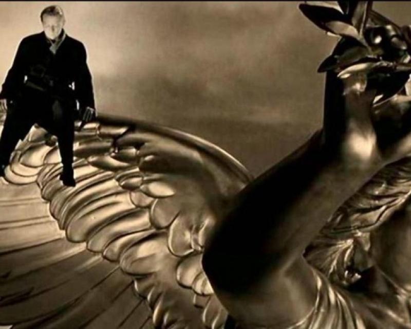 Bassanonet.it Tutti quanti abbiamo un angelo