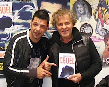 Bassanonet.it Il Sottile filo Rosso