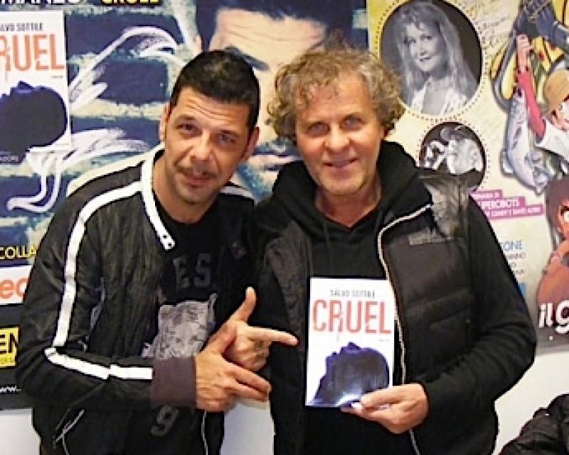 Bassanonet.it Il Sottile filo Rosso