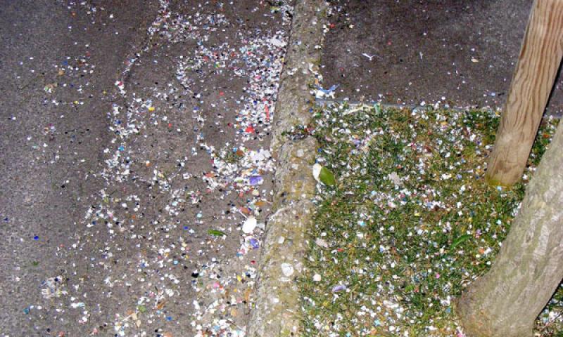 Bassanonet.it - Viale Venezia