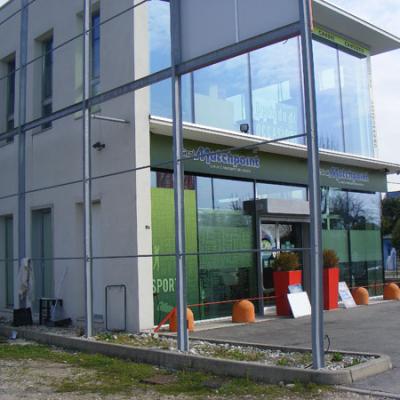 Bassanonet.it Jackpot mancato