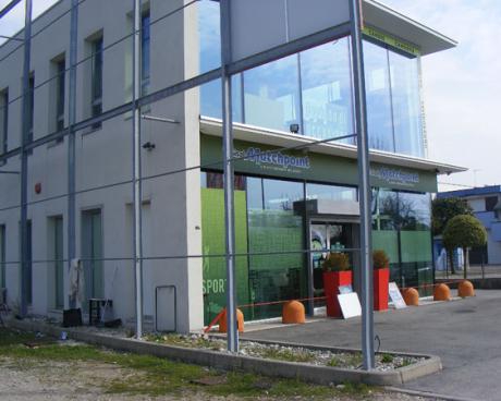 Bassanonet.it Jackpot mancato