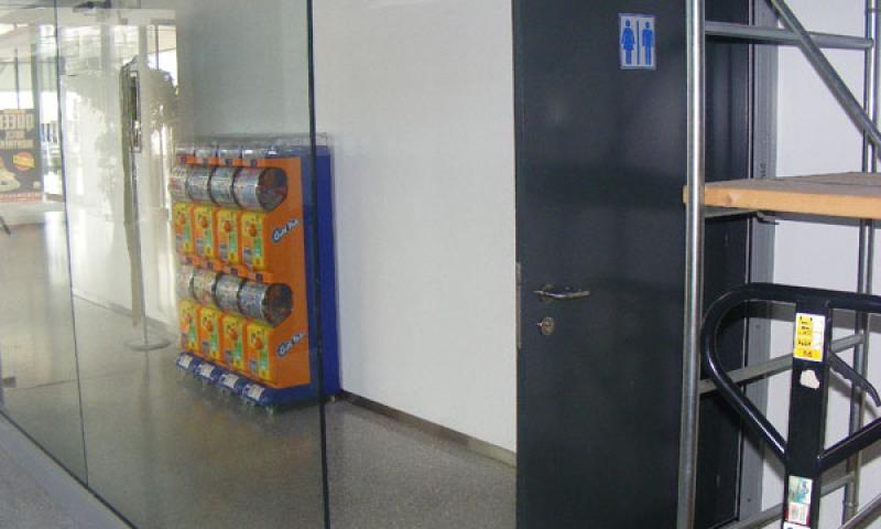 Bassanonet.it -