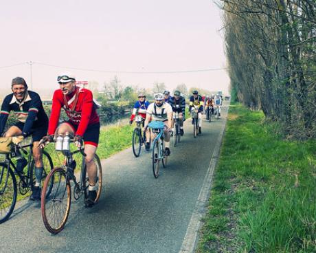 Bassanonet.it Sanremo Famosi