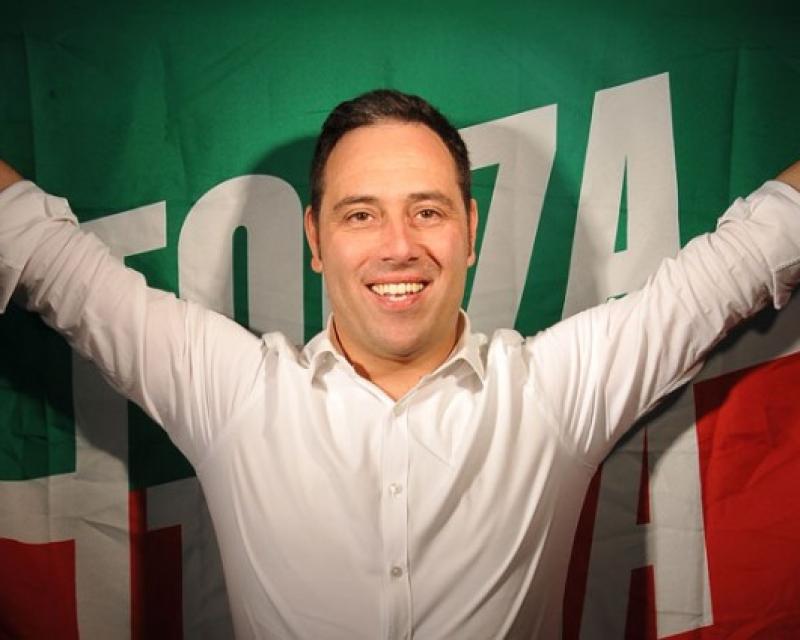 Bassanonet.it FurlanFilm