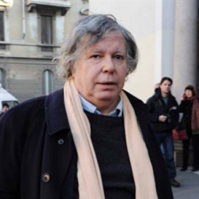 Bassanonet.it Una vita