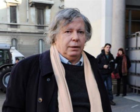 Bassanonet.it Una vita