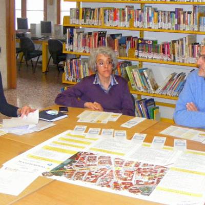 Bassanonet.it Vietato ai maggiori