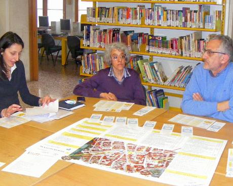 Bassanonet.it Vietato ai maggiori