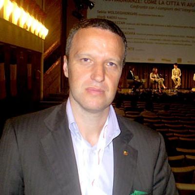 Bassanonet.it Il guardiano del Faro