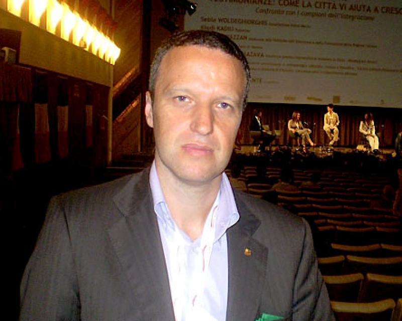 Bassanonet.it Il guardiano del Faro