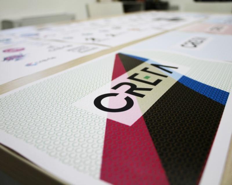 Bassanonet.it Concreta-mente