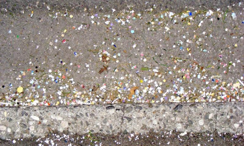 Bassanonet.it - Viale Venezia