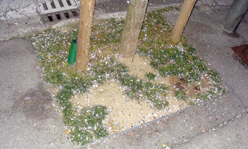 Bassanonet.it - Viale Venezia