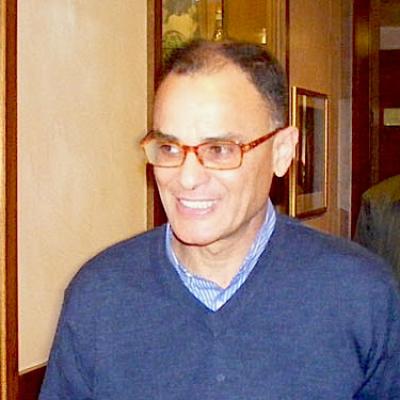 Bassanonet.it Je Suis Magdi