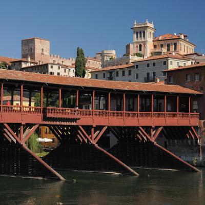 Bassanonet.it Per Grazia Ricevuta