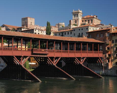 Bassanonet.it Per Grazia Ricevuta