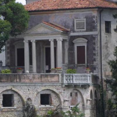 Bassanonet.it Pioggia sui Musei