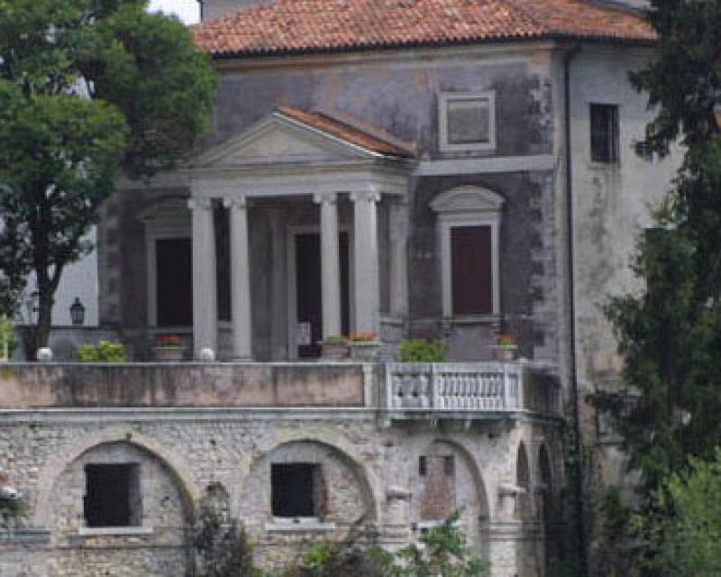 Bassanonet.it Pioggia sui Musei