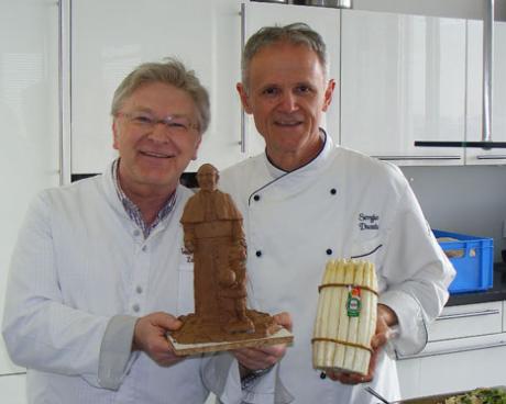 Bassanonet.it Bassano Über Alles