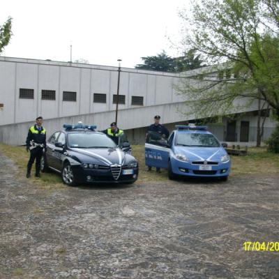Bassanonet.it Sgomberato e bonificato l’edificio ex “Bozzola”