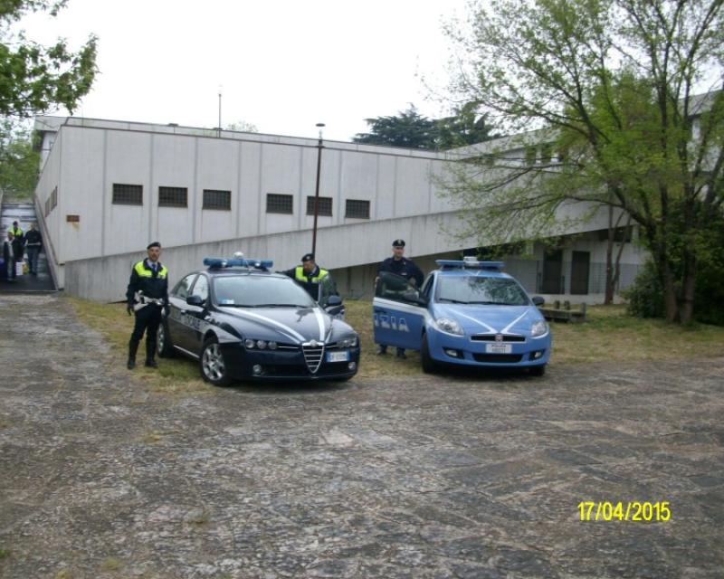 Bassanonet.it Sgomberato e bonificato l’edificio ex “Bozzola”