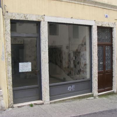 Bassanonet.it Vuoto a rendere