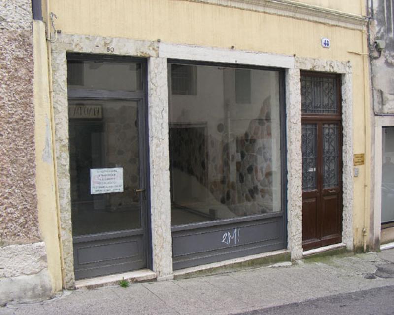 Bassanonet.it Vuoto a rendere