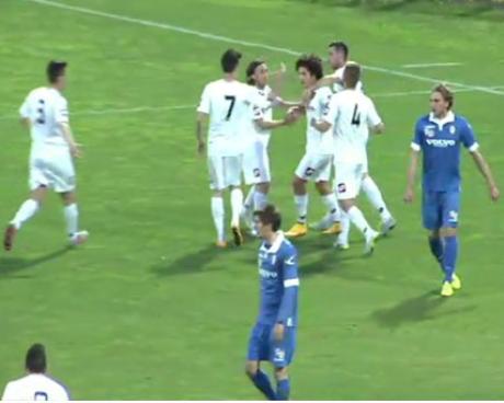 Bassanonet.it Bassano nella storia! Como sbancato!